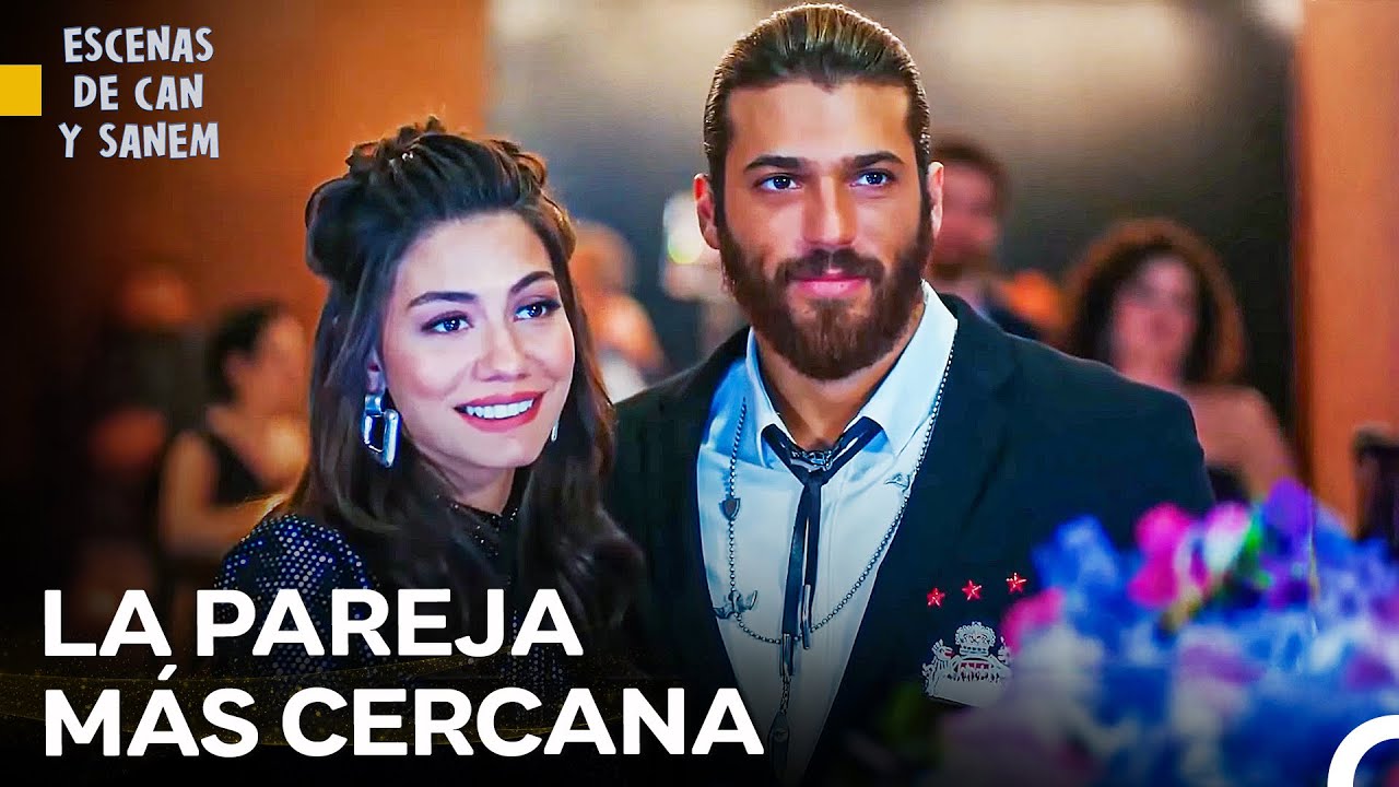 Parejas Que Combinan Mejor Juntas