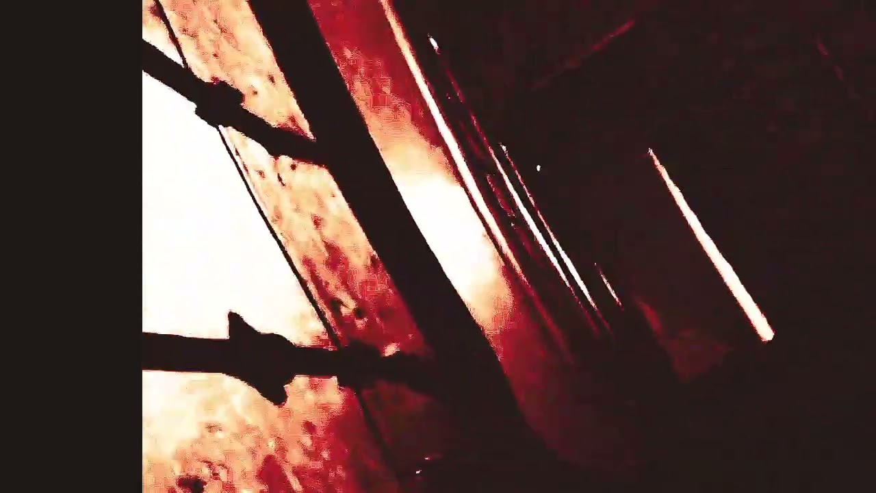Tragik - Eta MC #noiserap #painrap 