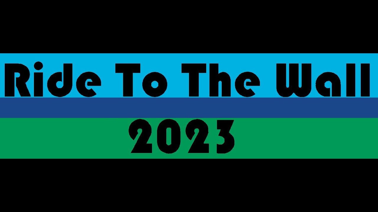 RTTW 2023