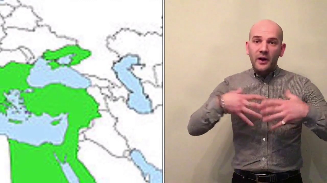 Treaty of London 1518 - GCSE Henry and his Ministers