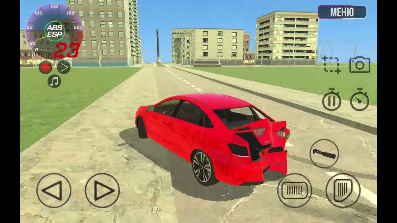 Спасибо за 33 подписчика