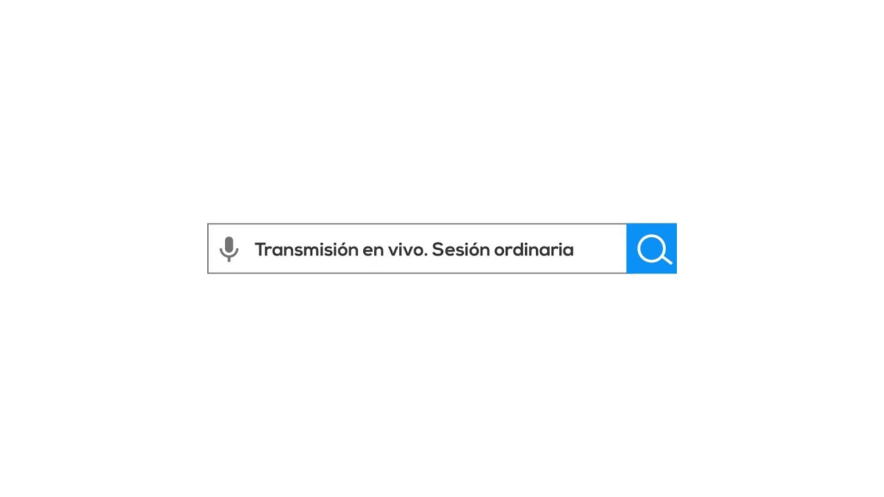 SESIÓN EXTRAORDINARIA CORDEN DEL DÍA 04 MARZO de 2026
