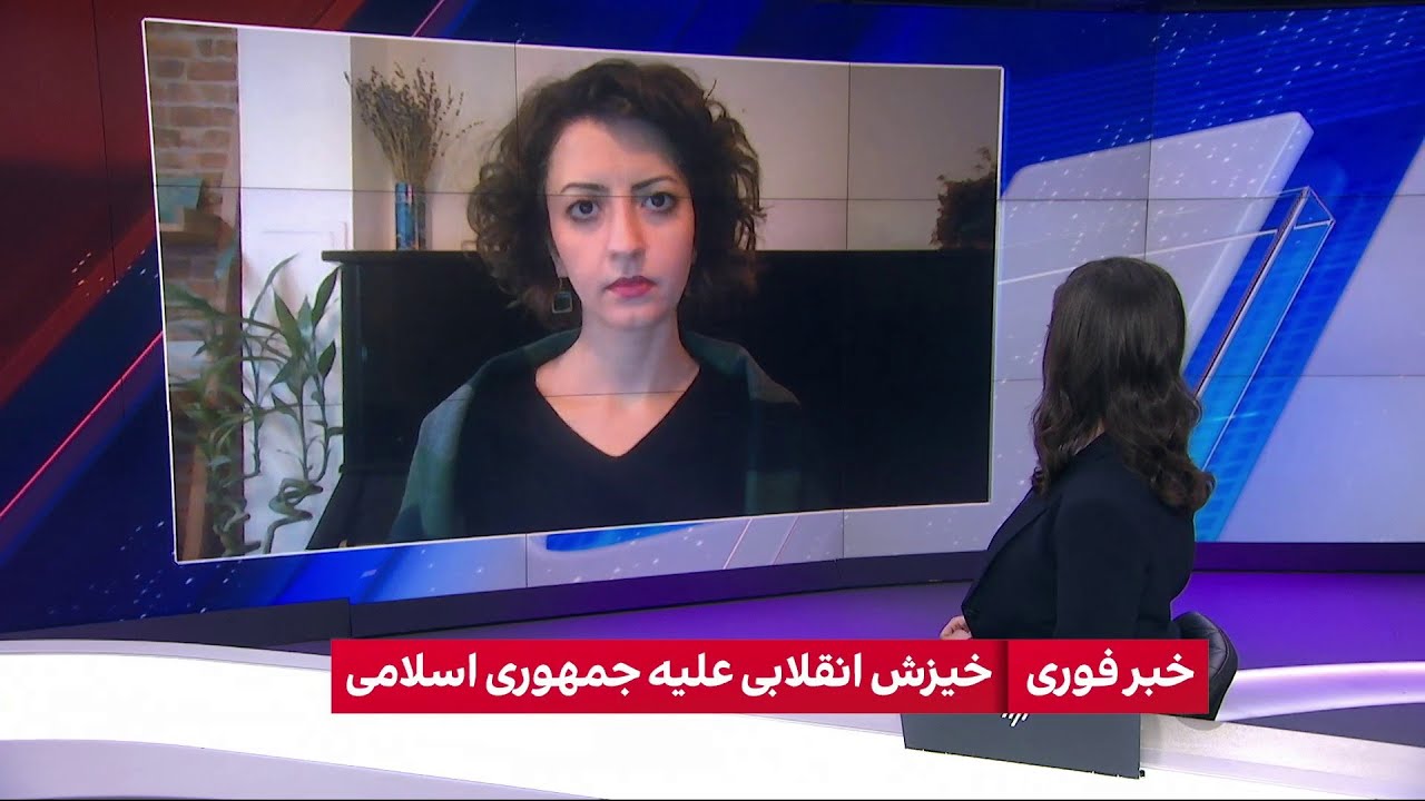 درخواست عفو بین‌الملل از کشورها برای اعزام نمایندگان خود به دادگاه‌های معترضان در خطر اعدام
