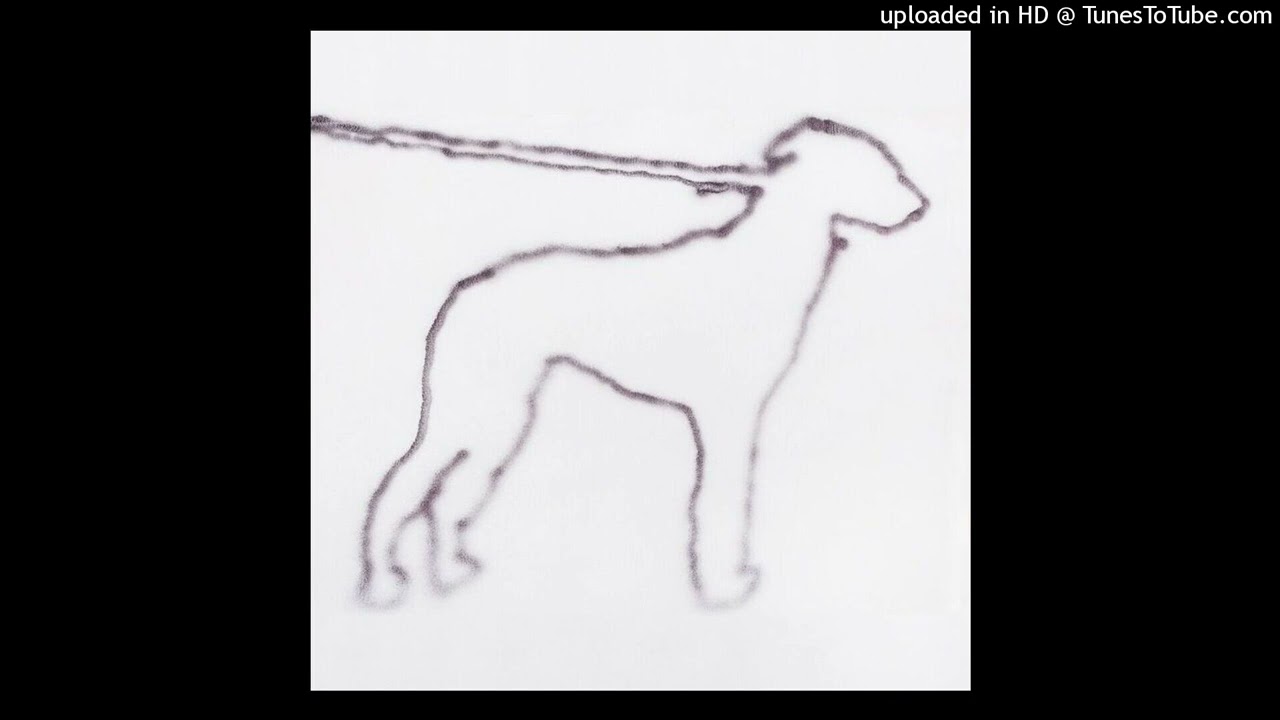 nine vicious x 1300saint type beat "jj"