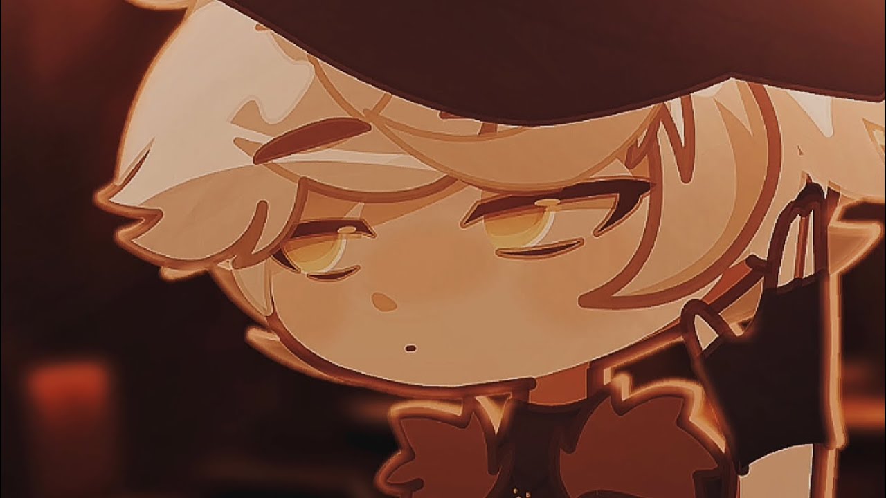 𝓽𝓱𝓮 𝓶𝓲𝓼𝓼𝓲𝓸𝓷 🎺 (prt. 1) | murder drones jazz club au gacha