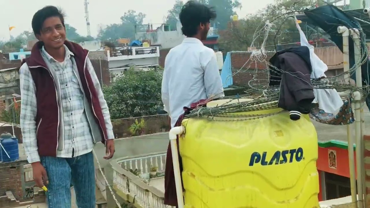 Kant shahjahanpur मेरा छोटा सा ब्लॉक part 2 #trending #explore #vairalvideo #pigeon #pegion 