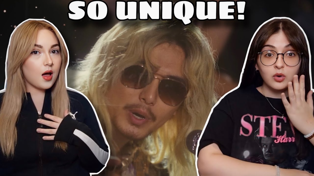 FUJII KAZE - CASKET GIRL [OFFICIAL VIDEO] REACTION | Lex and Kris