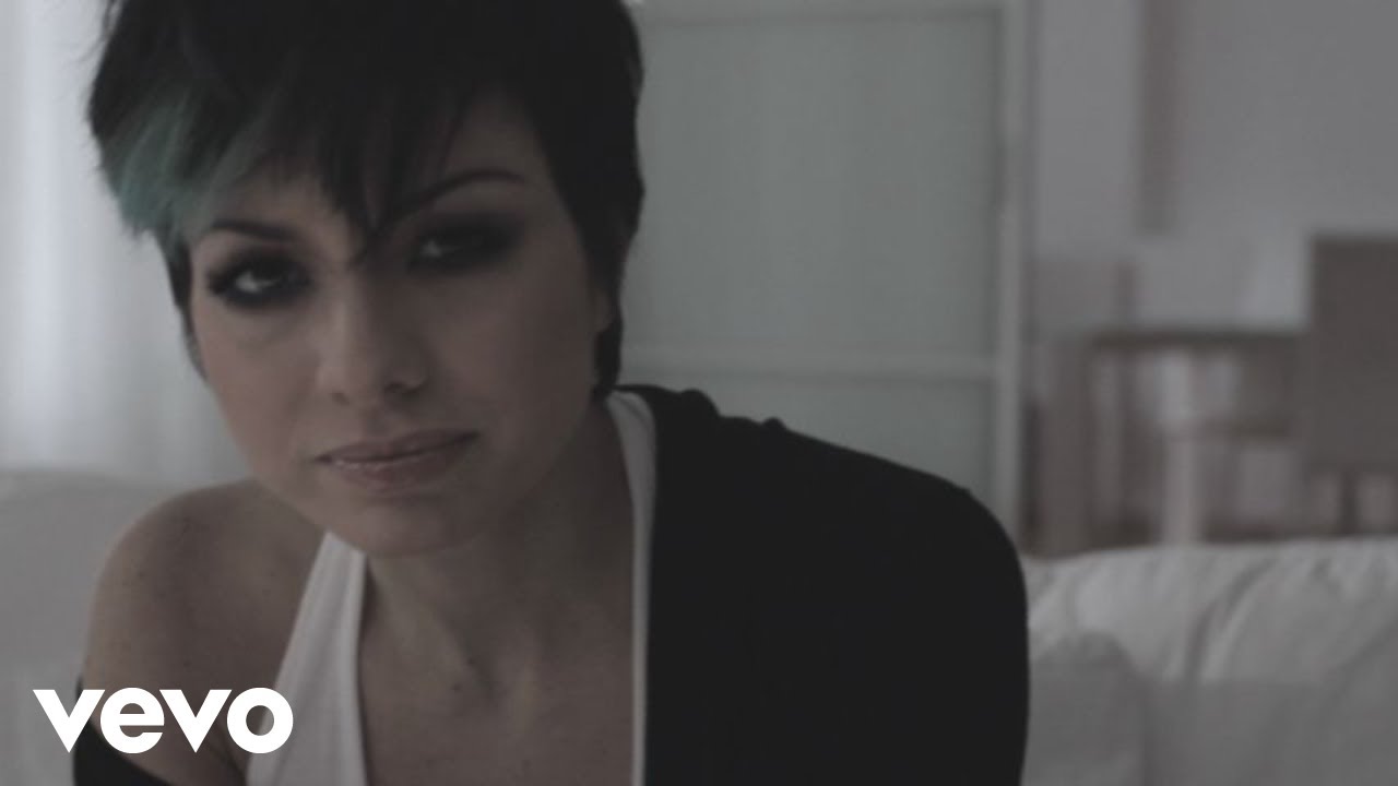 Dolcenera - Ci vediamo a casa