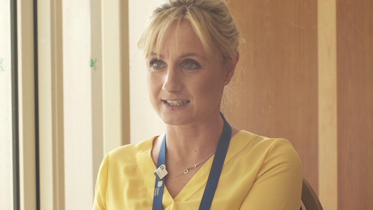 Leading Hospitals Use Softworks Solutions