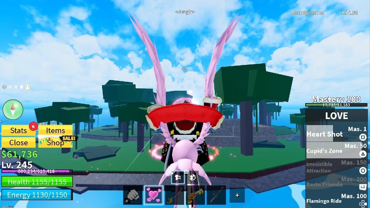 Go trex after swearing on my life