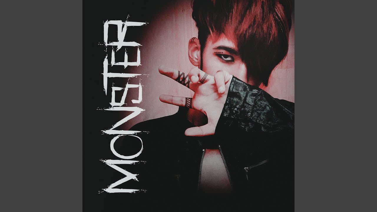 Monster