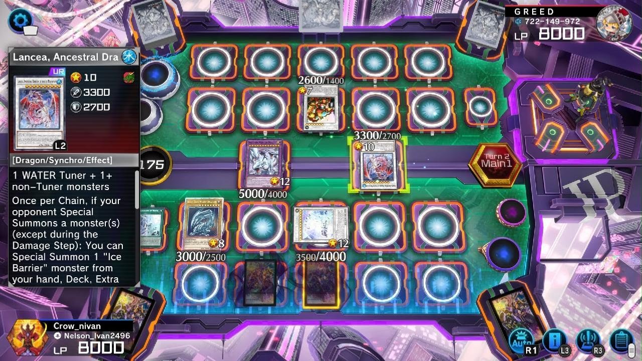 Yu-Gi-Oh! Master Duel_20260223172724