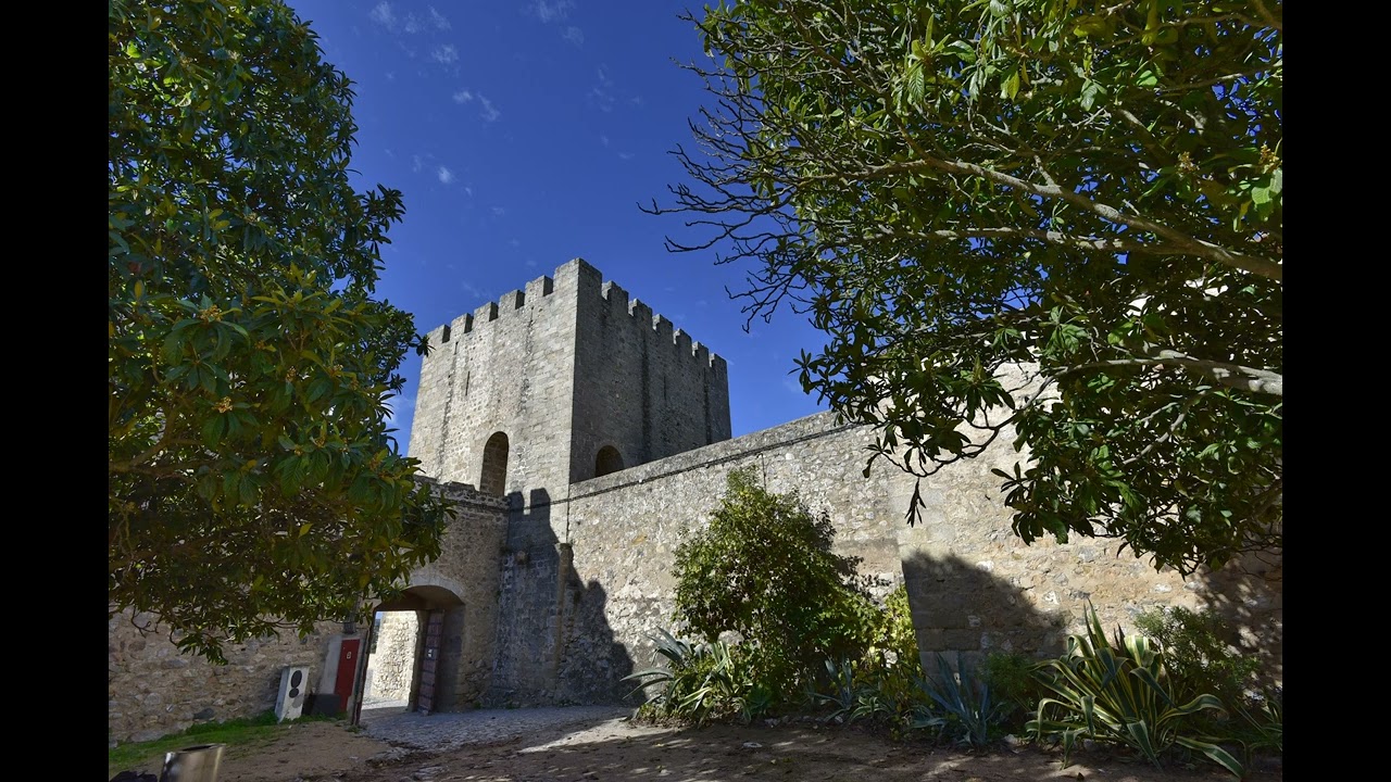 Elvas