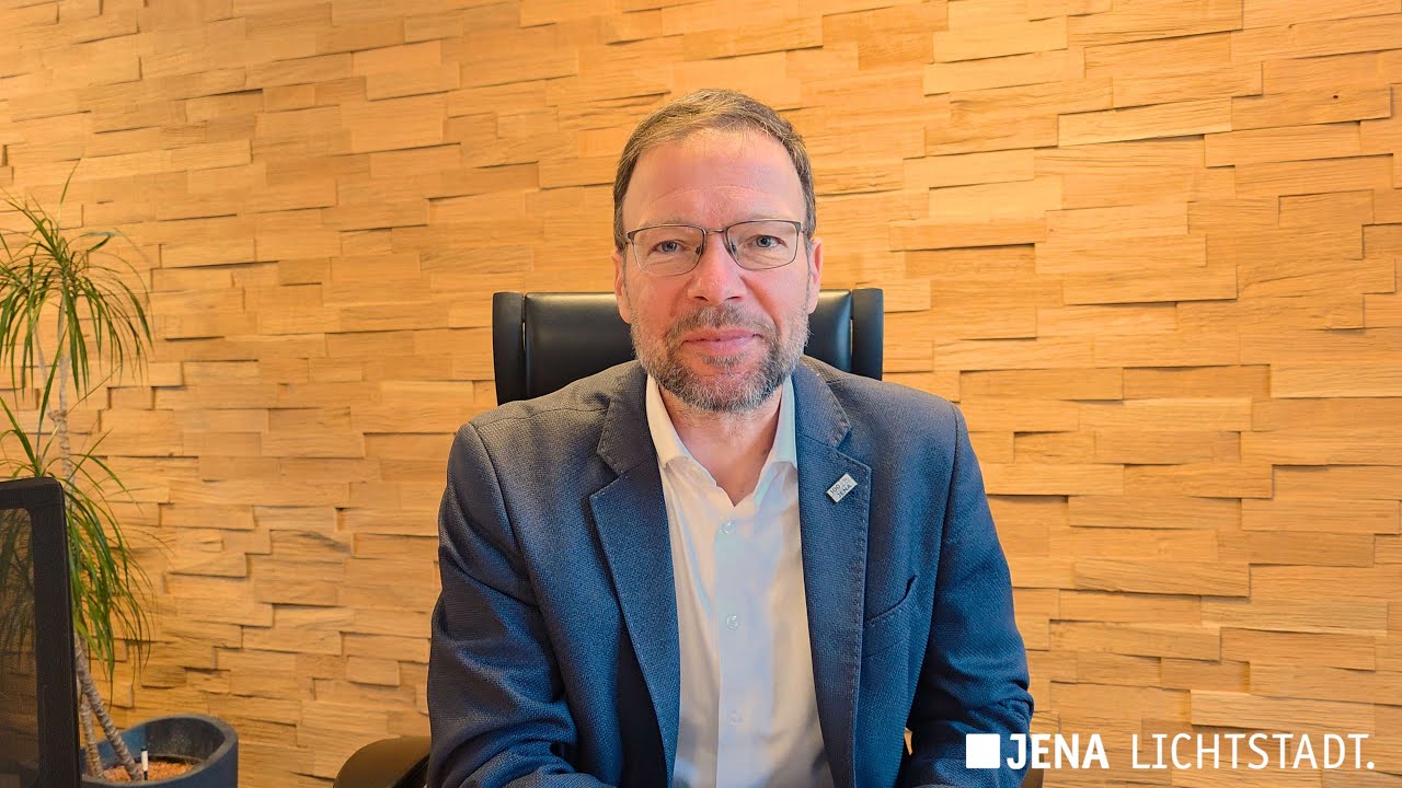 Winterdienst und Herausforderungen 2026