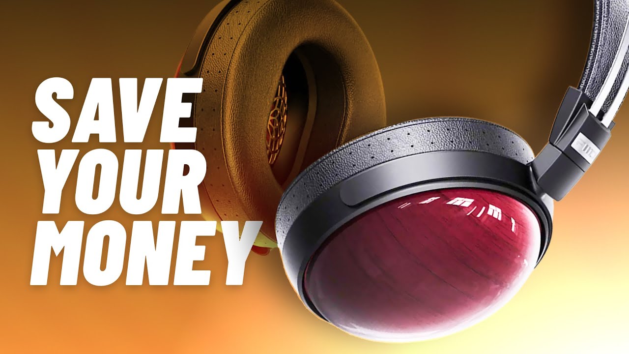 Сравнительный обзор Fiio FT13 и FT1