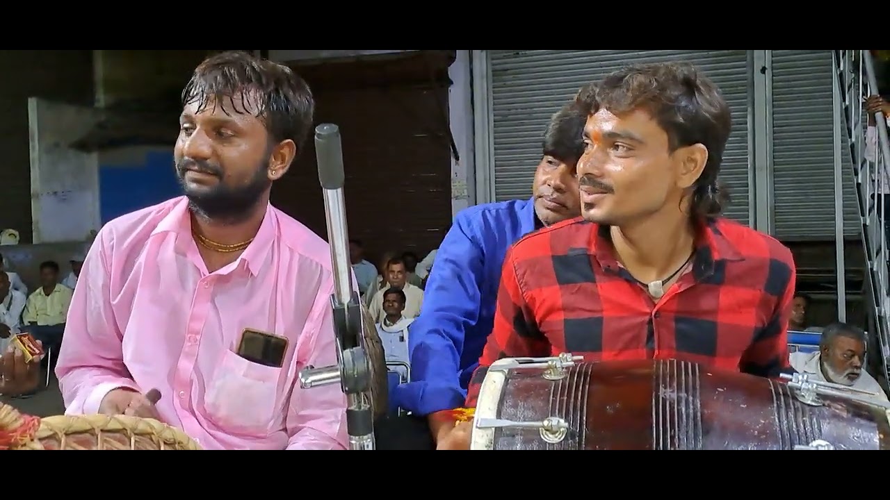 Nautanki Songs Faridabad