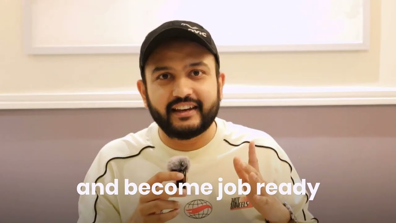 India's First 90 Days Refund Challenge | Tutedude