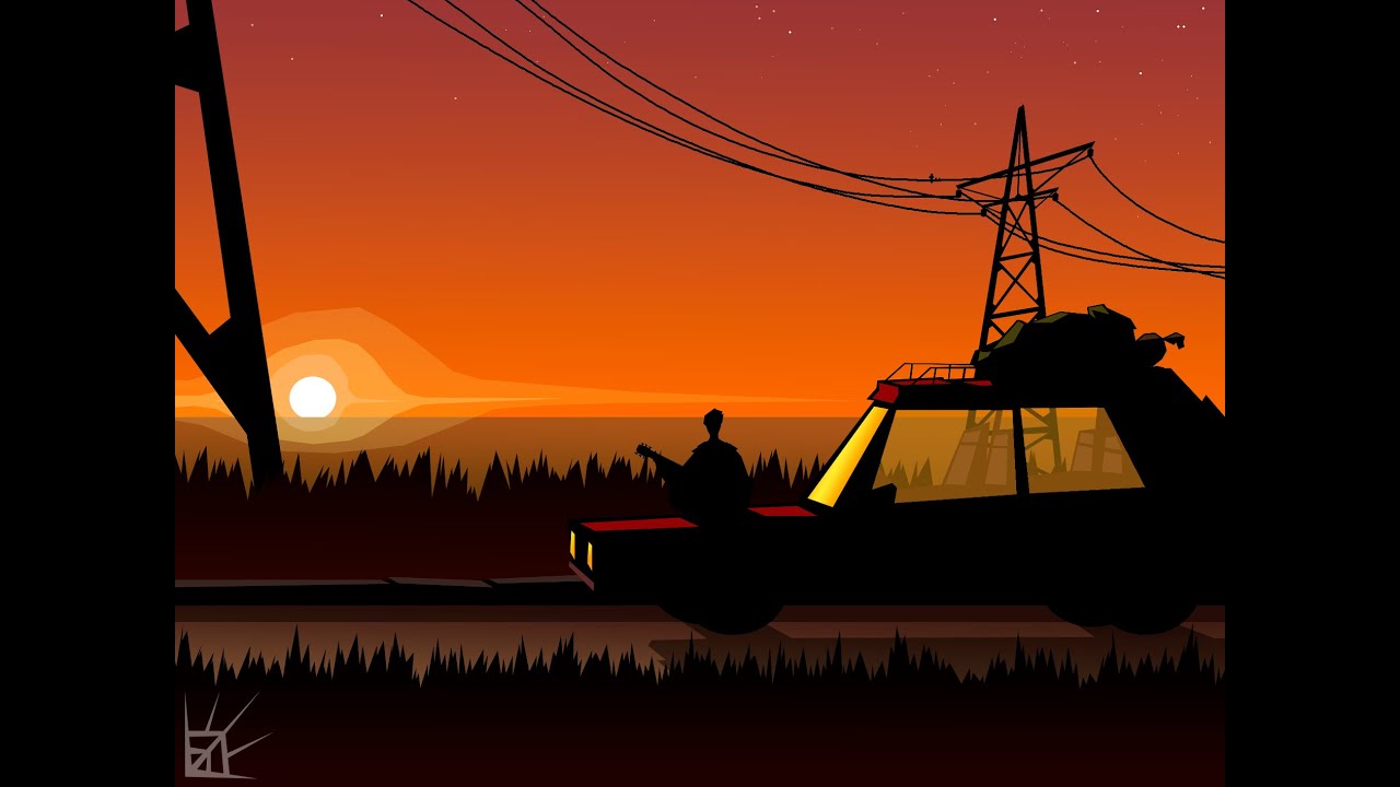 #shorts #рок #попса #общение #стрим