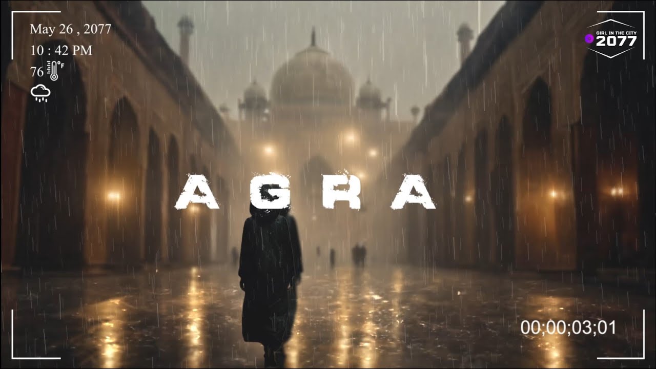 Best of Female Vocal Vocal Drumstep Mix 2023 ♫  EDM, Trap, Dubstep, DnB, Electro House