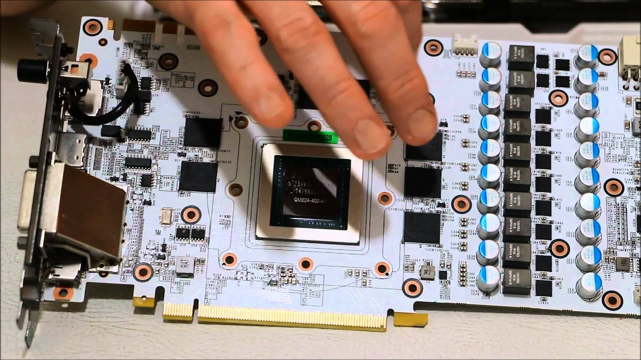 A melhor placa de vídeo do mundo em 2014 (leia o texto!)