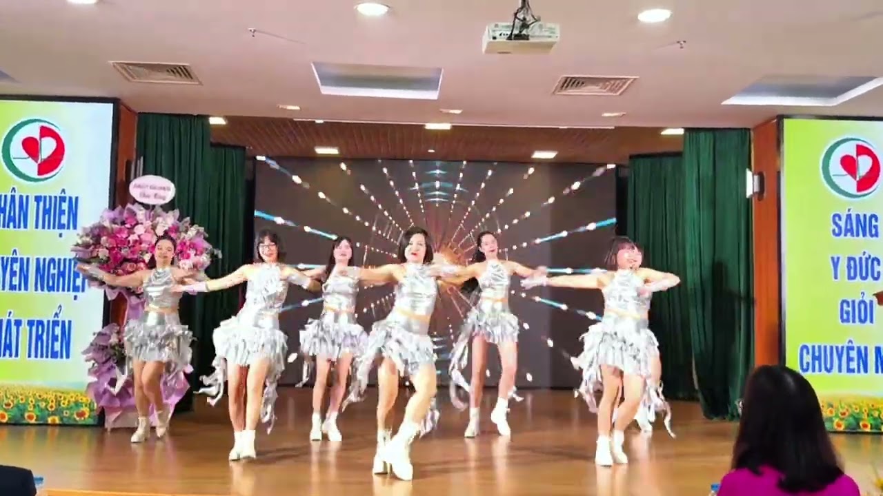 Lời tỏ tình dễ thương BVĐA