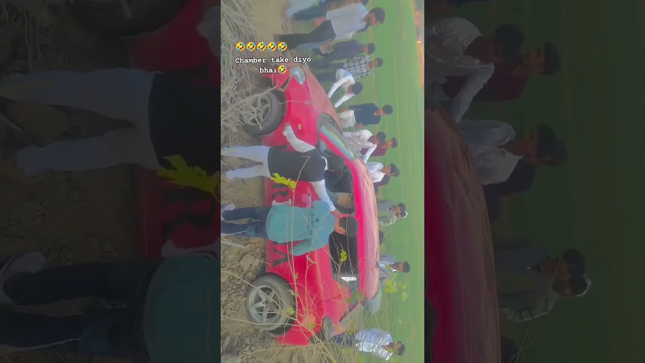 Car hadsa#car #care #carlover #cars #love #live #thar #tharlover #achcha #viralvideo #video #shorts