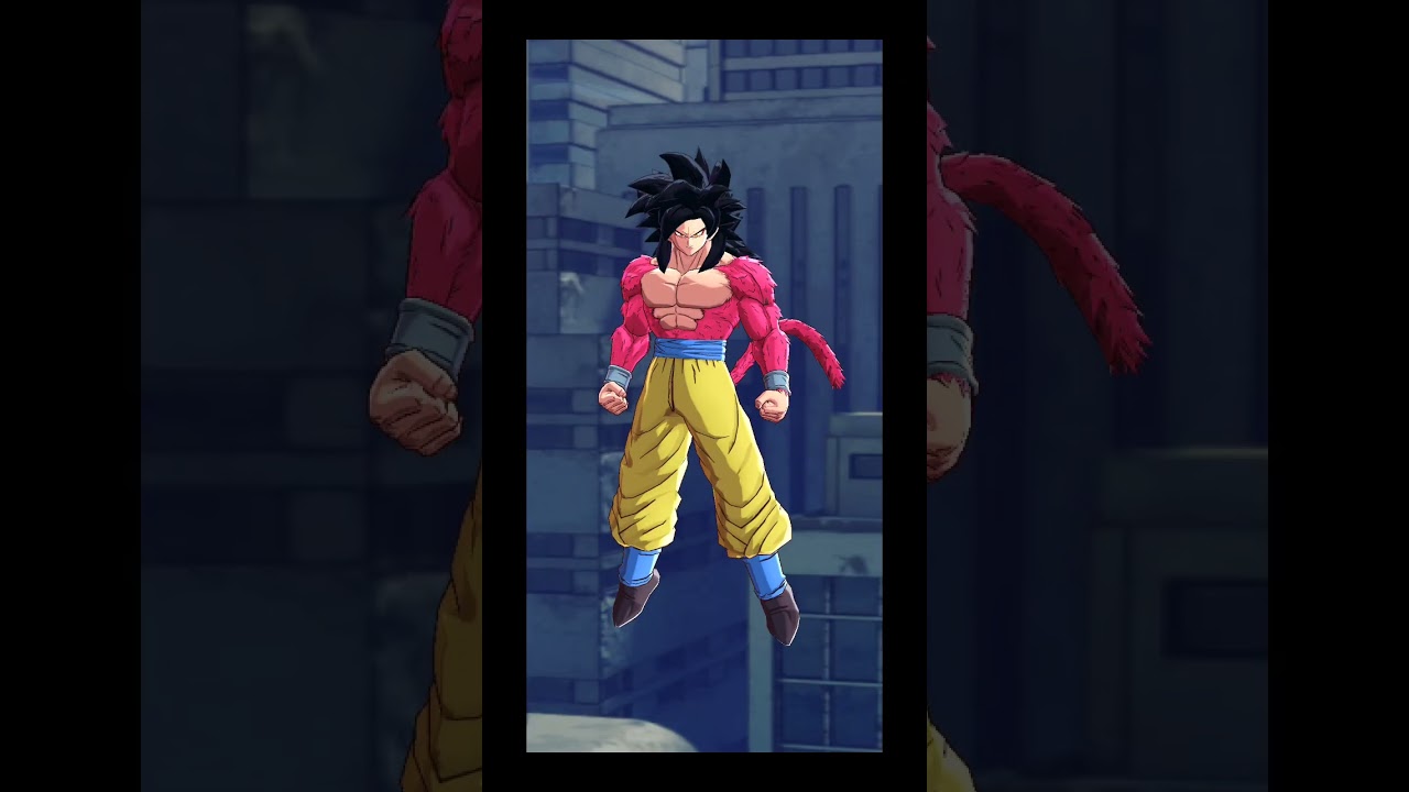 Dragon Ball Legends Day 1431 FTP Getting dailies done in 20 mins. 8 day until Legends Festival  :)