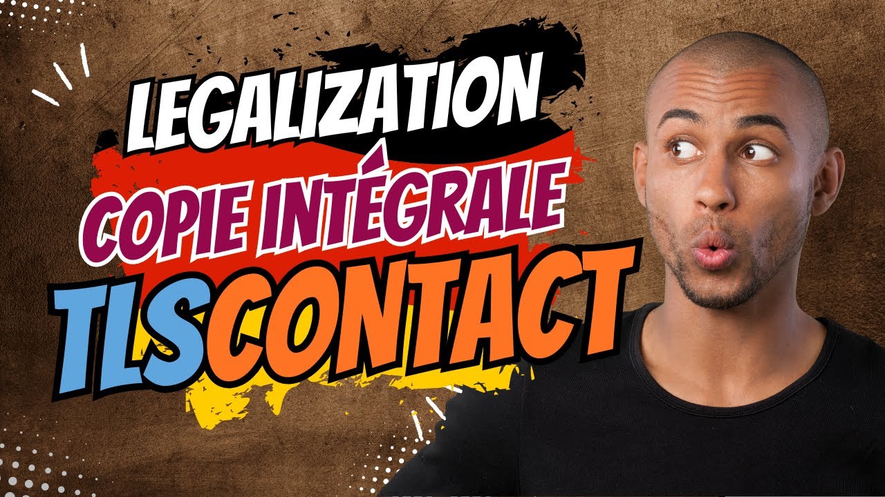 موعد tlscontact لمصادقة على نسخة كاملة او عقد الازدياد المانيا de