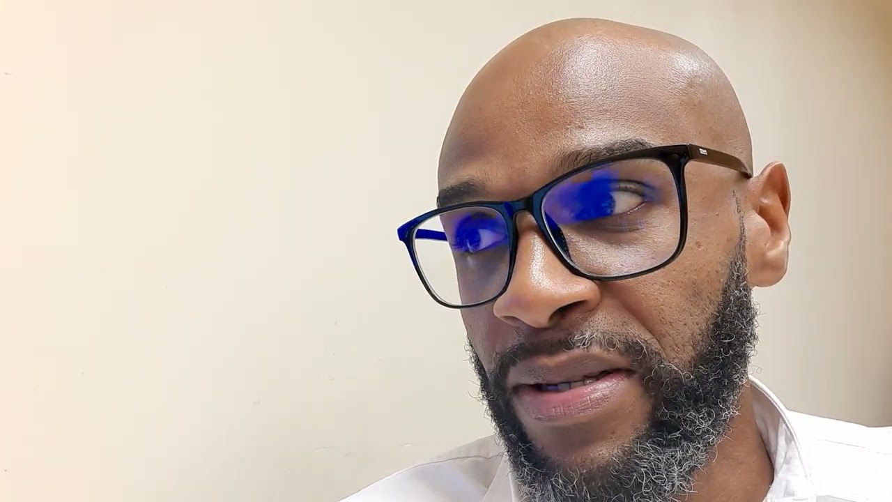 Concurso DEGASE RJ 2025 : tudo sobre carreira e progress&atilde;o