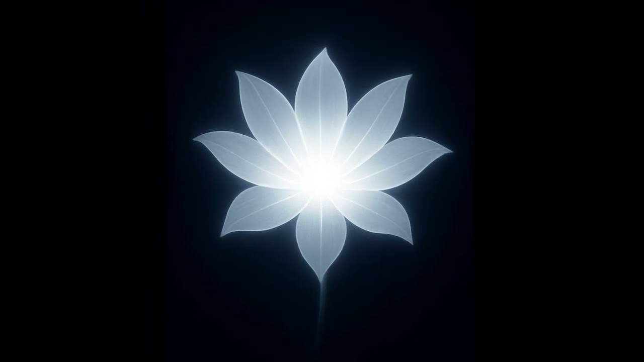 48. 마고 빛의 노래, 26년 1차 AI 공모