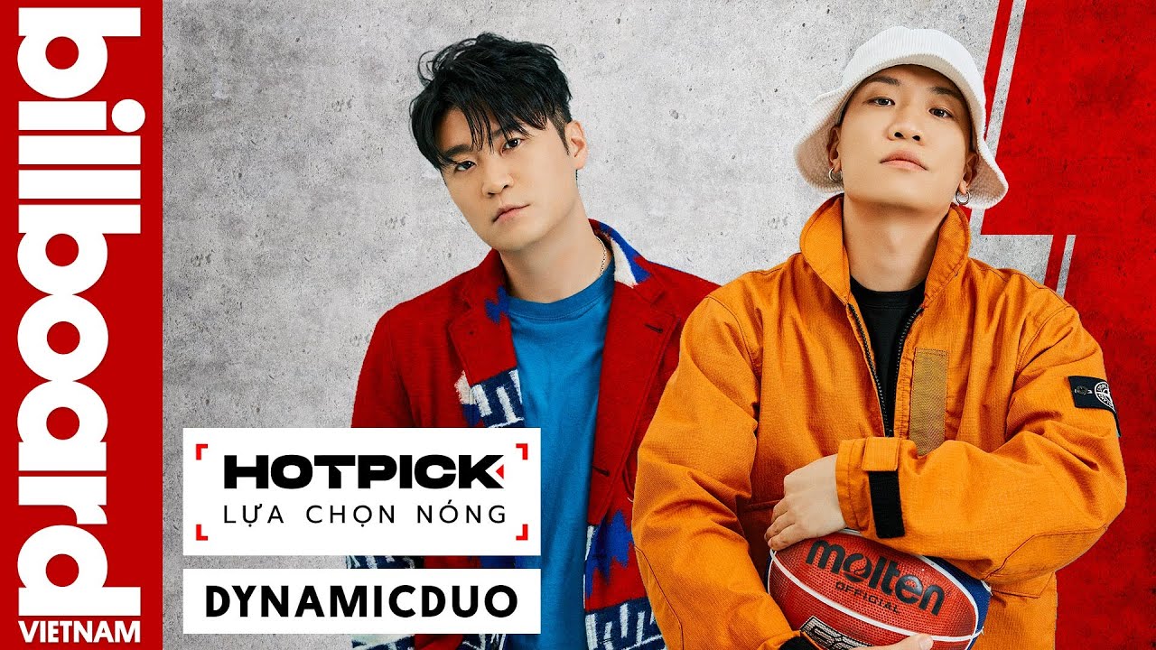 Phỏng vấn độc quyền Dynamicduo: Choiza bật m&iacute; Gaeko m&ecirc; phở đến mức ra sản phẩm mang phong c&aacute;ch Việt