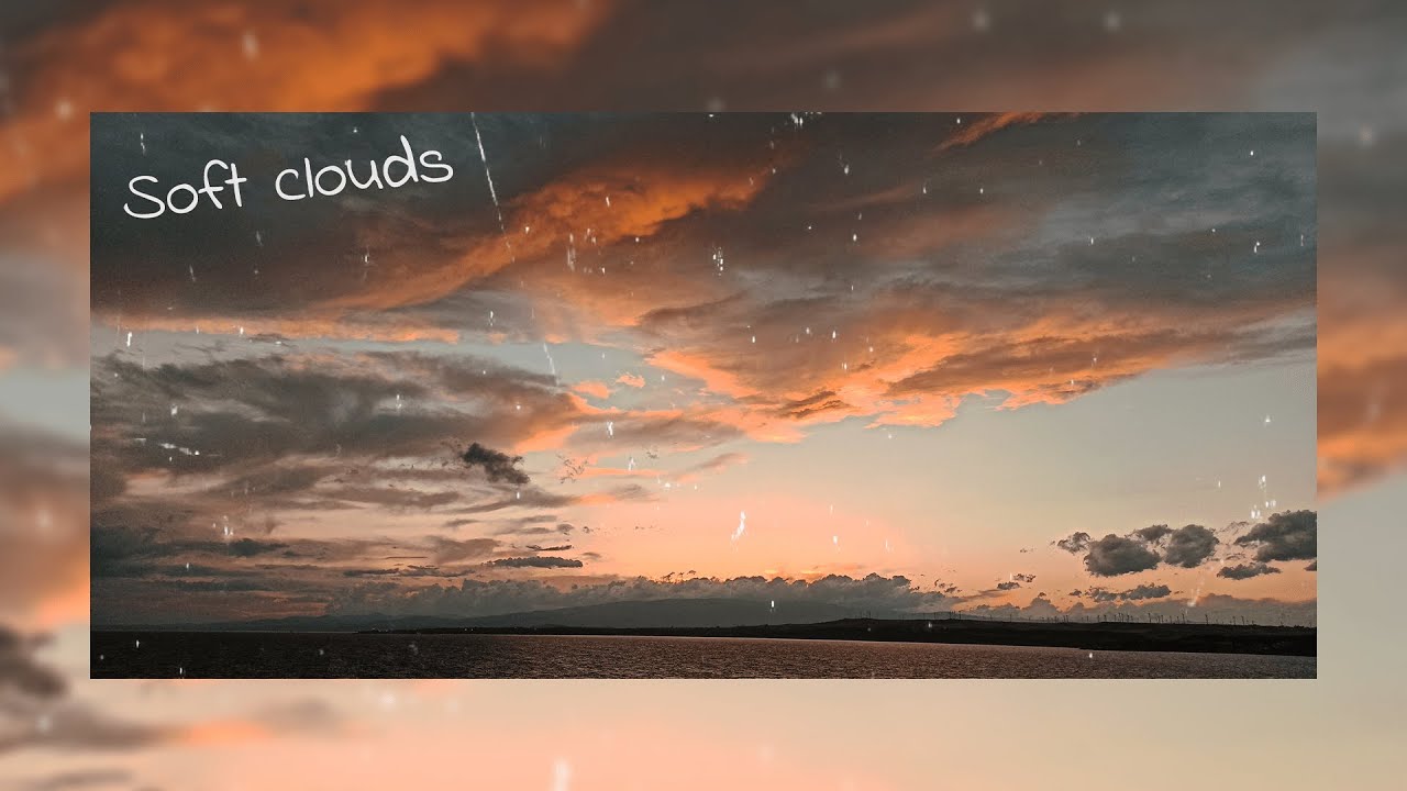 Soft clouds - NeoSoul & LoFi sample pack (free)