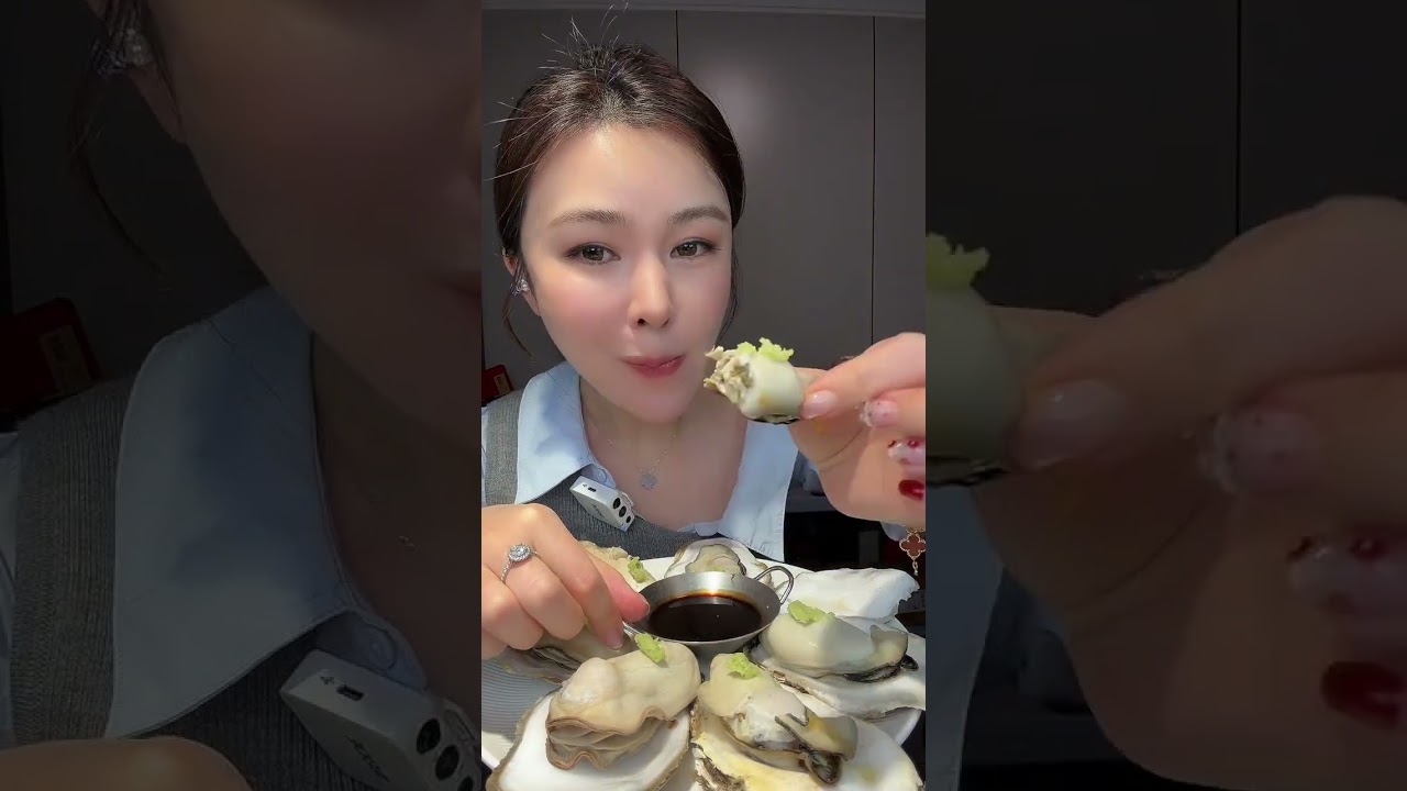 It tastes even fresher when steamed. It s so delicious . You can eat it in its original fl