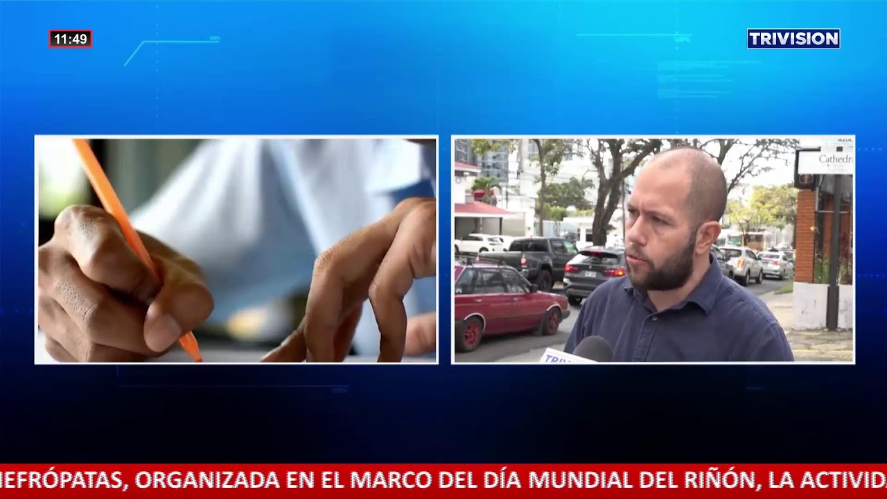 Iniciativa busca capacitar a los diputados electos en temas de partidos políticos.