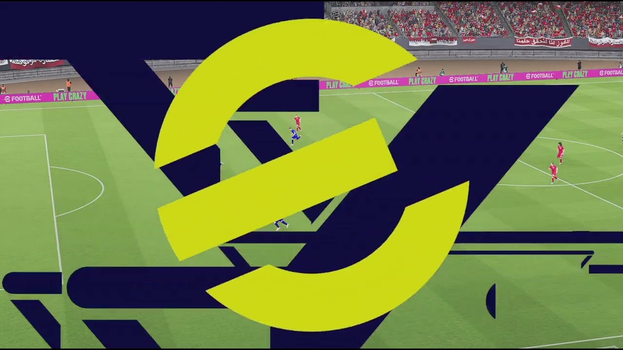eFootball_🤐