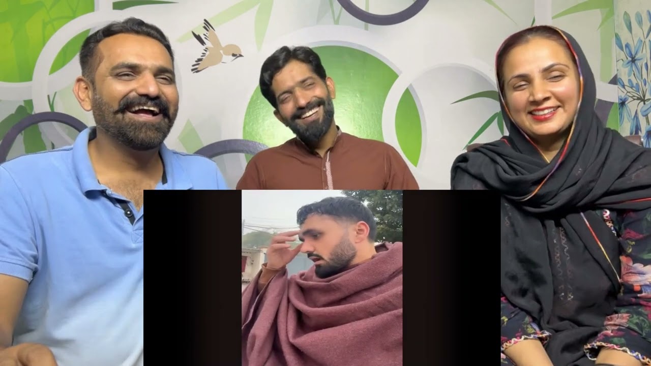 Jatt VS Astrology 👏👏 | GURDEEP MANALIA || Pakistani Reaction