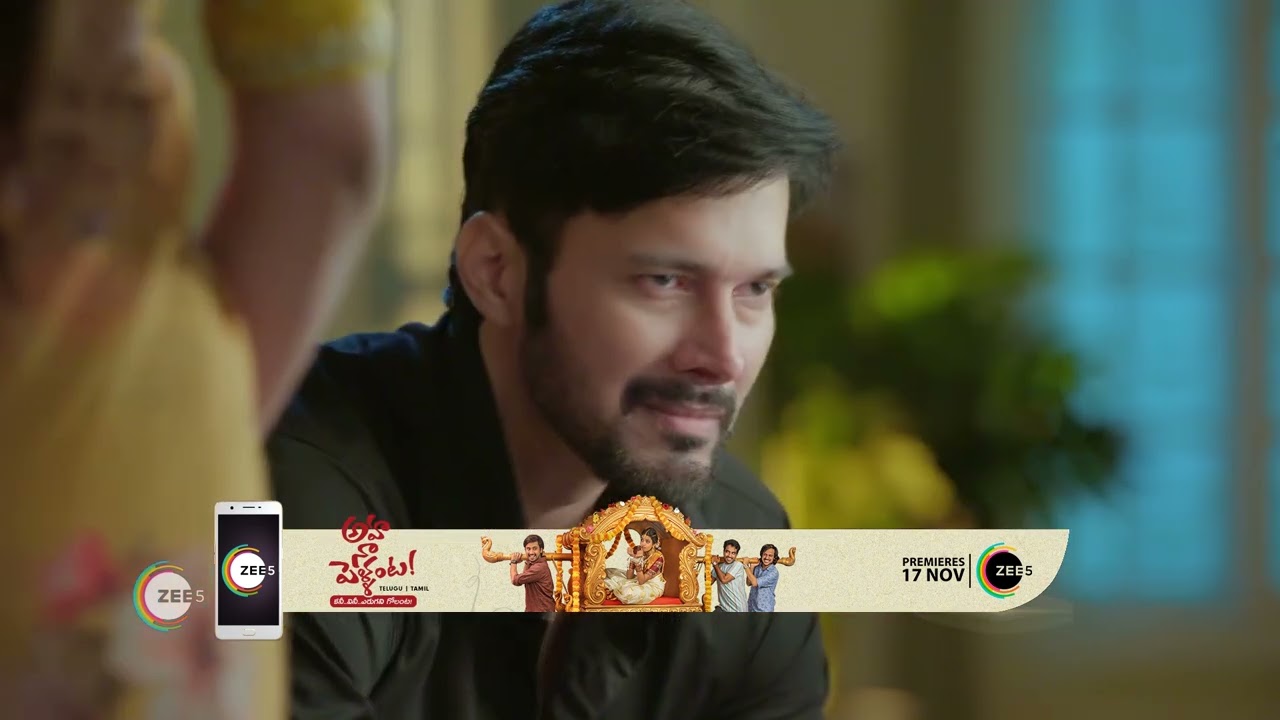 Sanjog - Hindi TV Serial - Ep 21 - best scene - Shefali Sharma, Rajneesh Duggal, Kamya - Zee TV