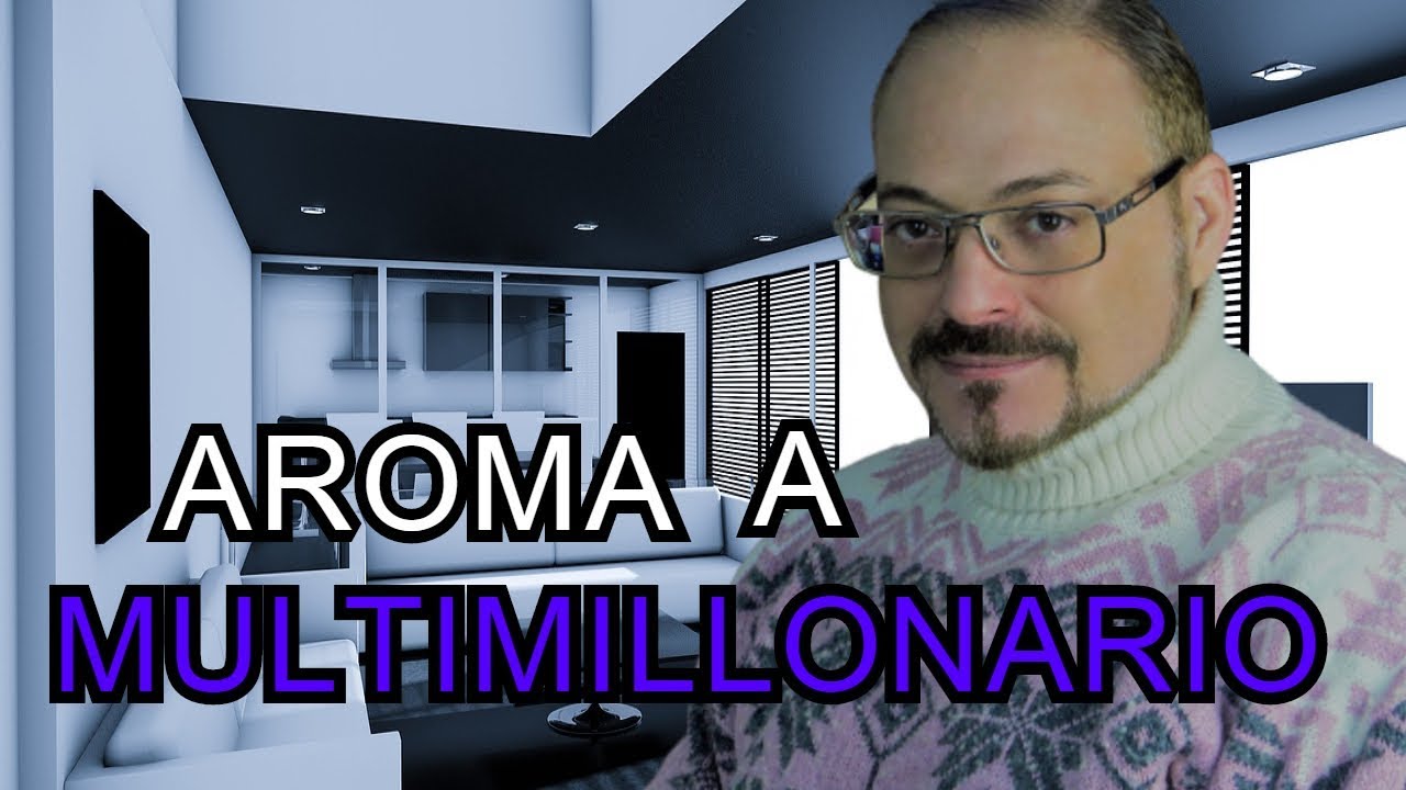 КОММЕНТАРИЙ НА НОВОСТИ ЭТОЙ НЕДЕЛИ