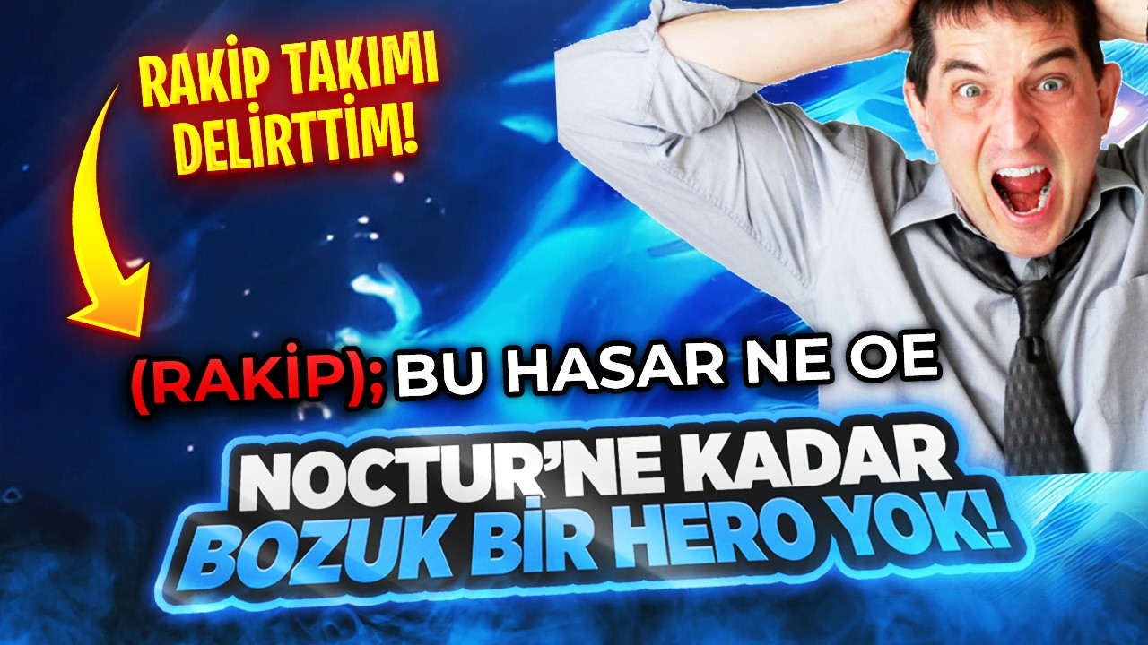HİÇ BİLMESEN DE TEK ATACAĞIN TEK ŞAMPİYON @shimawr 