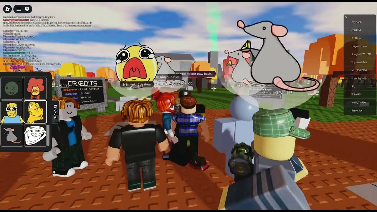 Semoni-archive_cutoff: roblox_records
