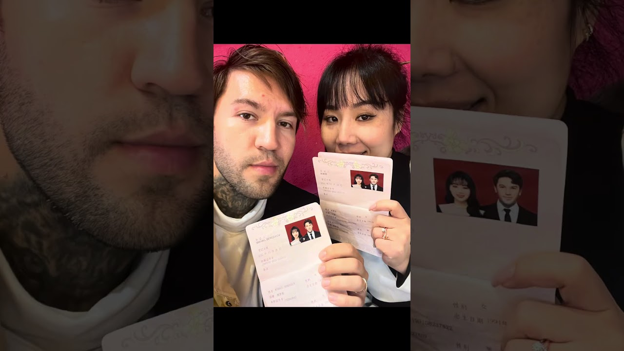 Как Я ОСТАЛСЯ ЖИТЬ в Китае и чем это для МЕНЯ обернулось!