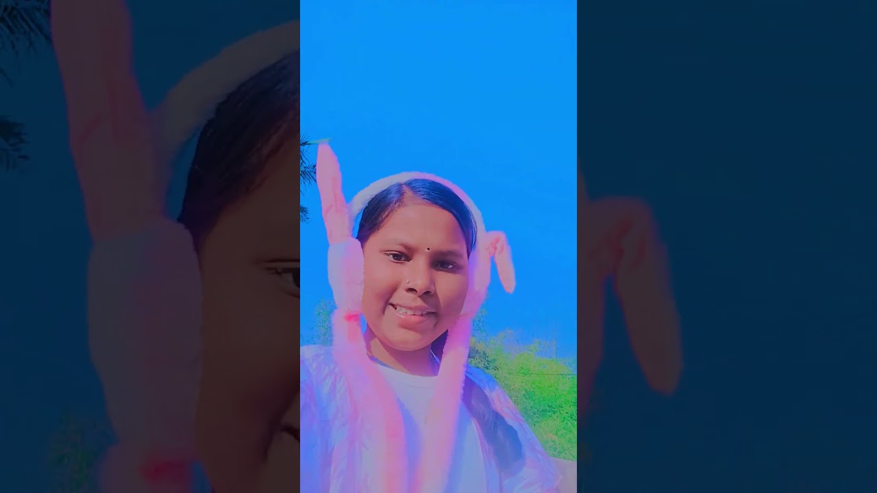new viral YouTube treding song 