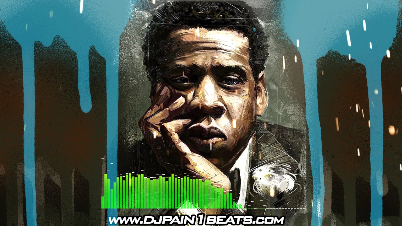 Jay Z Type Instrumental Free, Rick Ross Jay Z Type Beat 2019 - Testimony (Jake One Type Beat)