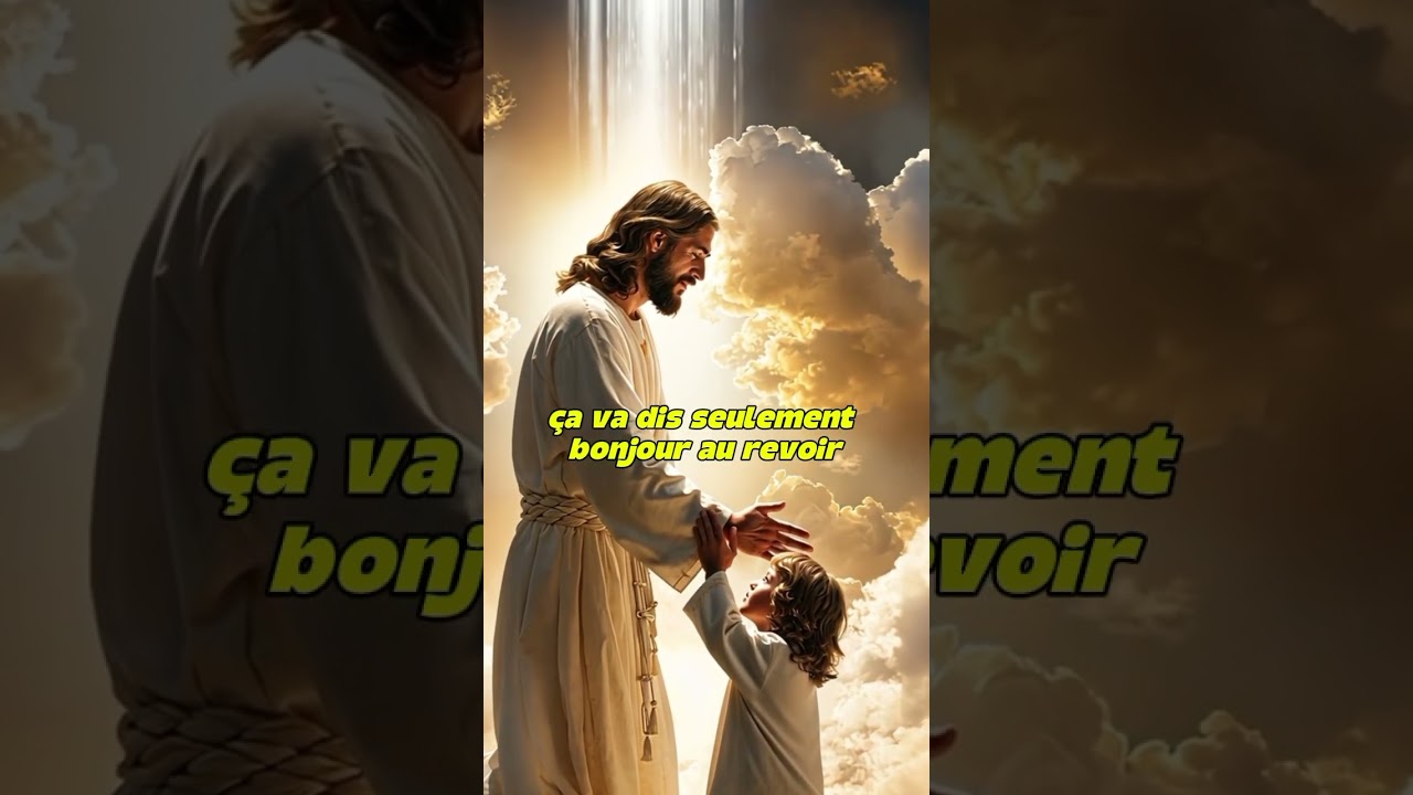 #foienchrist #duo #foienaction #amour #foietesp&eacute;rance