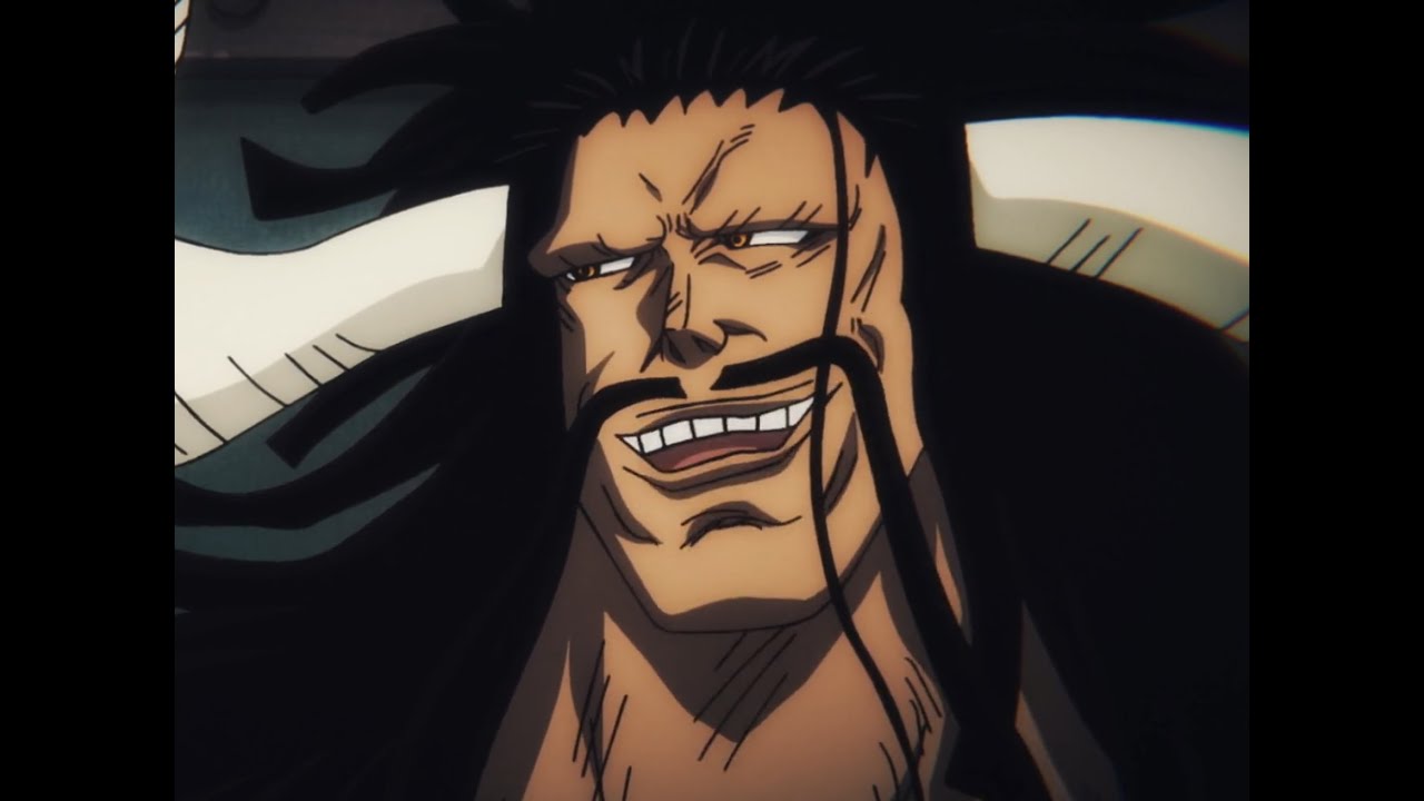 Legend of the Ultimate Death