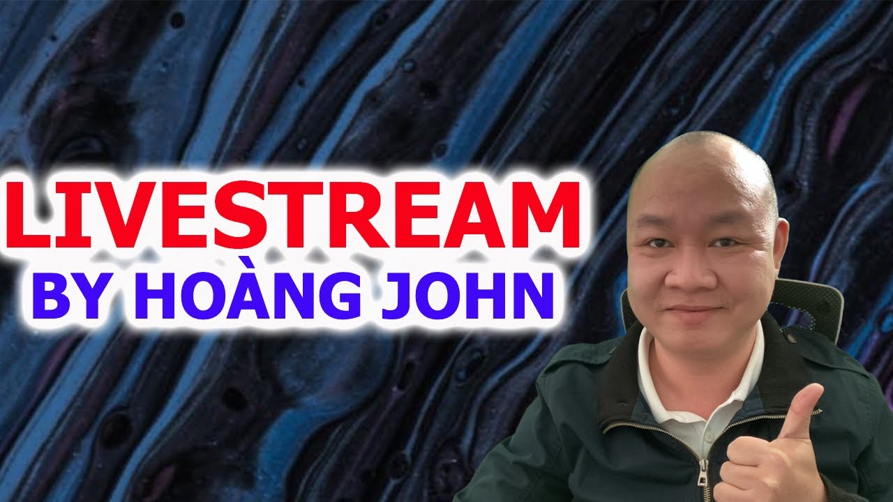 🔴 LIVESTREAM tin tức mới nhất