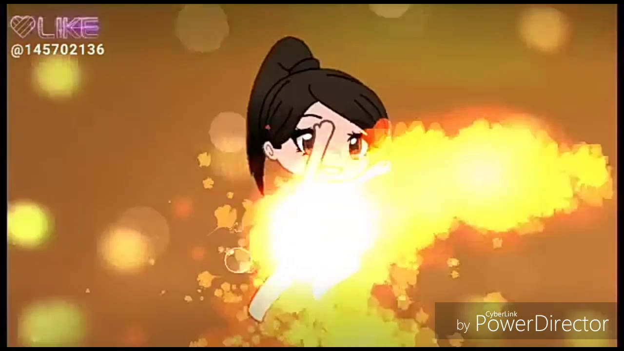 Magia aminix sirenix