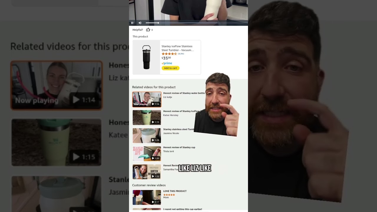 Я сделал руководство, назовите свою цену, напишите в комментариях AMZ, и я вышлю вам его в личные...