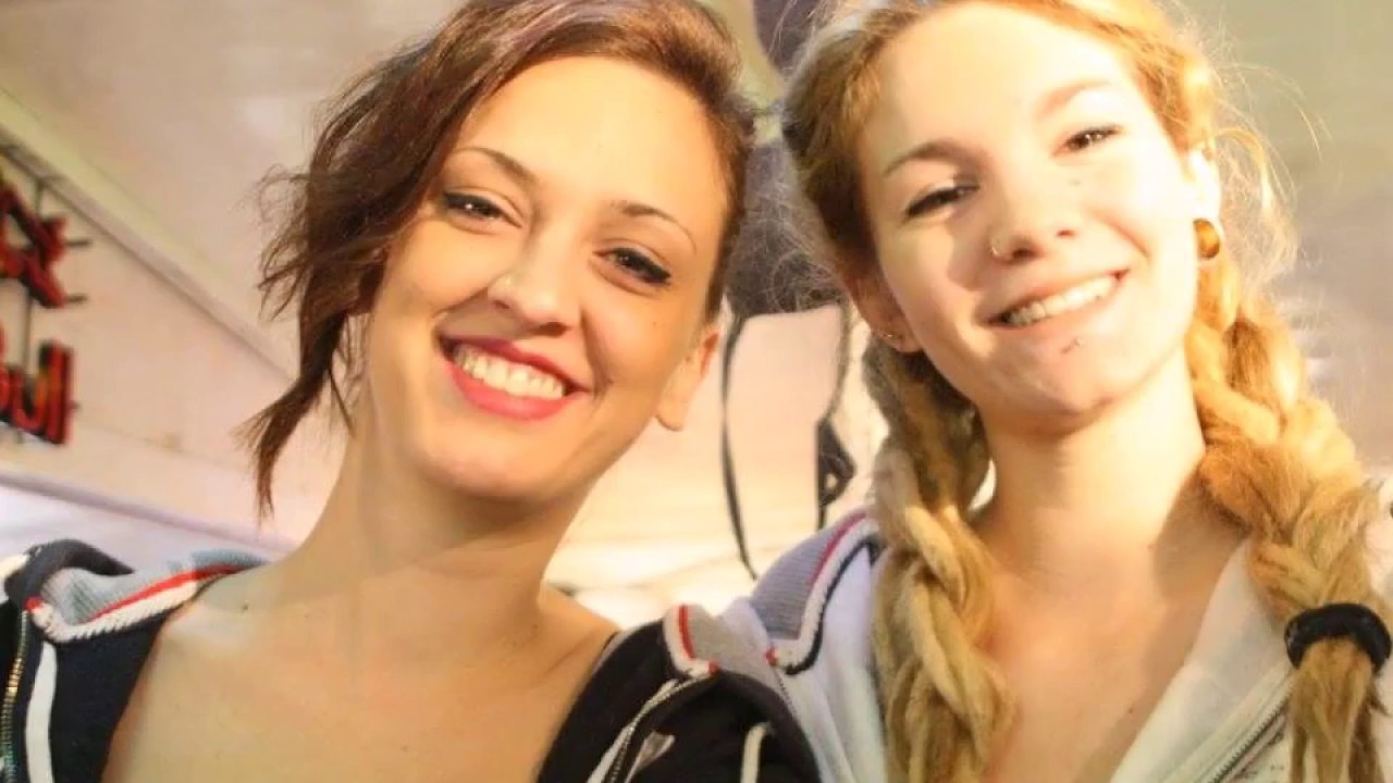 GASOLINE VILLAGE ON TOUR @Motor Bike Expo 2017