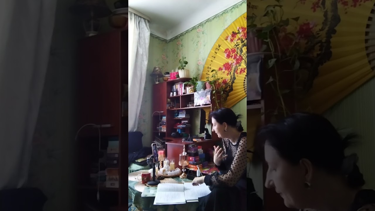 ⭐Подкаст/Привычки меняющие жизнь 